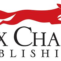 Fox Chapel Publishing Co.