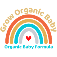 Grow Organic Baby