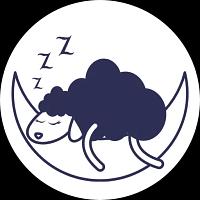 Sleepy Sundays Coupons and Promo Code
