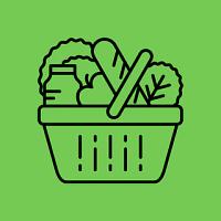 GastronomUSA Coupons and Promo Code
