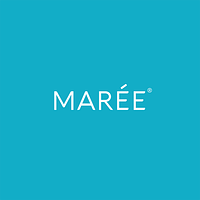 Maree