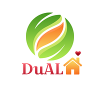 Dualhome