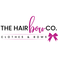 The Hair Bow Company