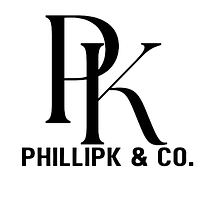 PhillipK & Co.