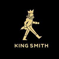 KingSmith Strength