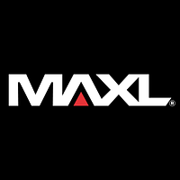 MAXLÂ® Coupons and Promo Code