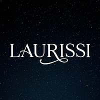 Laurissi