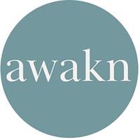 awakn