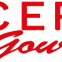Ceres Gourmet
