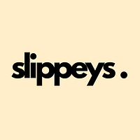 slippeys . Coupons and Promo Code