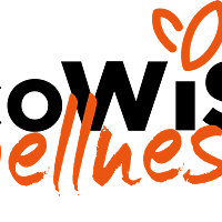 EcoWise Wellness