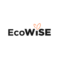 EcoWise Wellness
