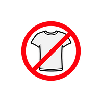 Illegal Shirts