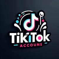 Tiktokfollower Coupons and Promo Code