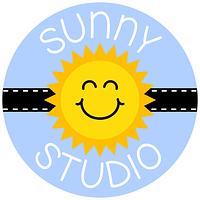 Sunny Studio Stamps Coupons and Promo Code