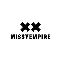 MISSYEMPIRE Coupons and Promo Code
