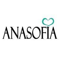 Anasofia