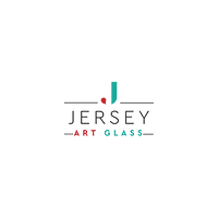 Jersey Art Glass Coupons and Promo Code