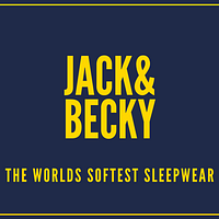 Jack & Becky Coupons and Promo Code