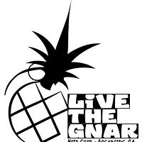 LiveTheGnar Coupons and Promo Code