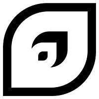 ADVANCED.gg Coupons and Promo Code
