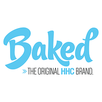 Baked HHC
