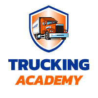 Trucking Academy Coupons and Promo Code