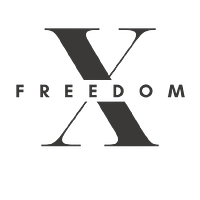 Extreme Freedom