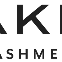 NAKEDCASHMERE Coupons and Promo Code