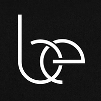 Beyond Egreis