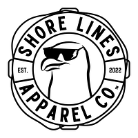 Shore Lines Apparel Co.™