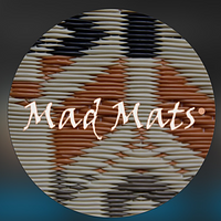 Mad Mats Coupons and Promo Code