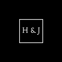 H & J Apparel Coupons and Promo Code