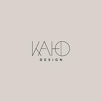 Kaho Design