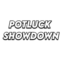 Potluck Showdown Coupons and Promo Code