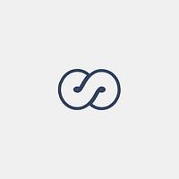 Infinity Travel