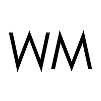 White Moss Coupons and Promo Code
