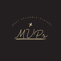 MVPs Coupons and Promo Code