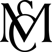 Maison&Co. Coupons and Promo Code