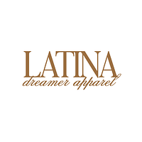 Latina Dreamer Apparel