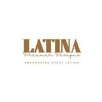 Latina Dreamer Designs