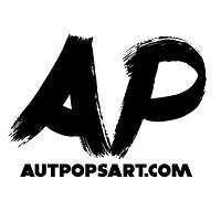 AutPopsArt