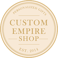 Custom Empire