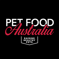 Pet food Australia