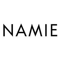 Namie Home
