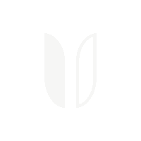 LINKSOUL