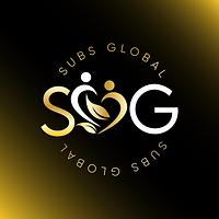SUBS Global LLC
