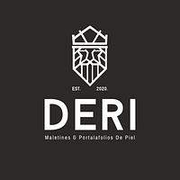 DERI