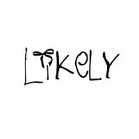 likely makeup Coupons and Promo Code