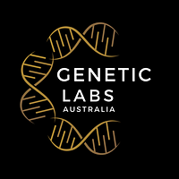 Genetic Labs Australia Coupons and Promo Code